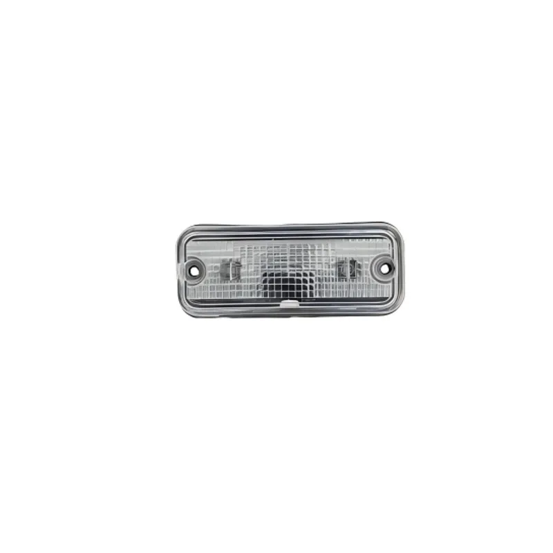 HY-DF01-101 Truck Head Light