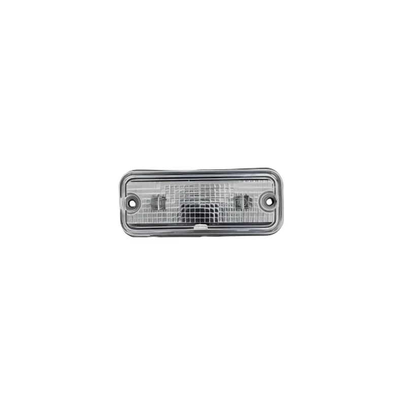 HY-DF01-103 Truck Head Light