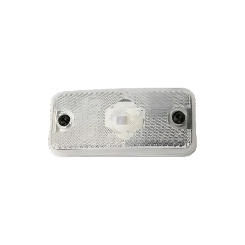 HY-DF01-104 Truck Head Light