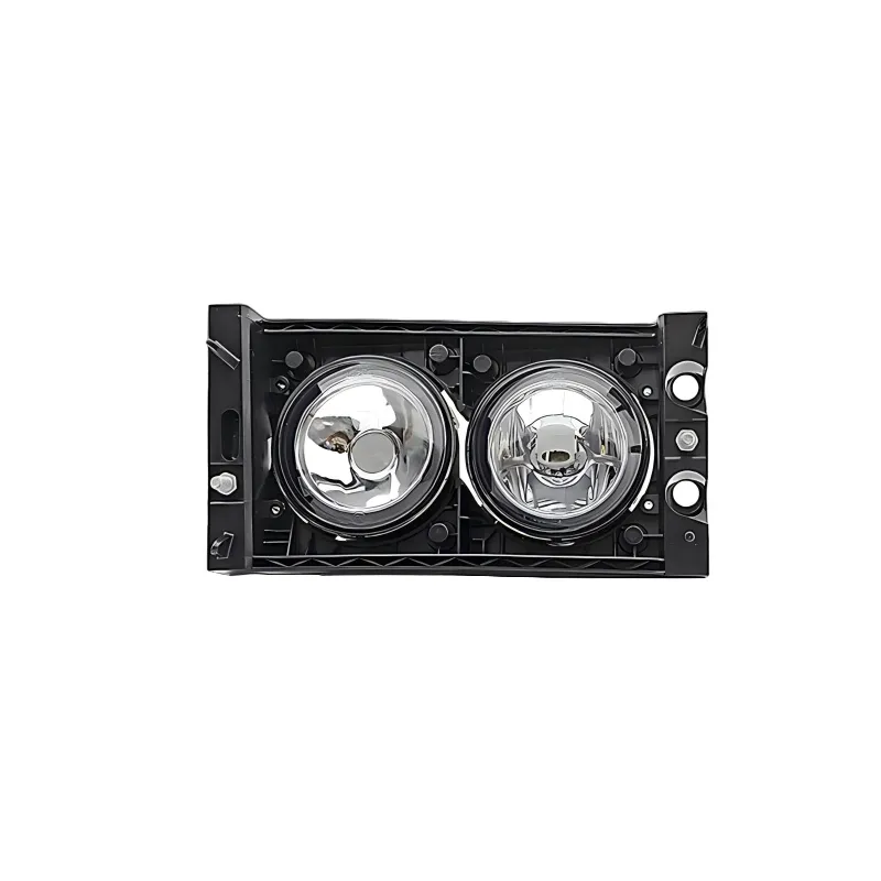 HY-F01-00092 Truck Head Light