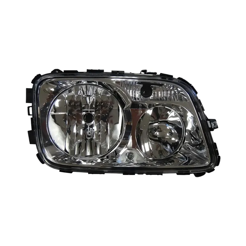 HY-MB03-170 Truck Head Light