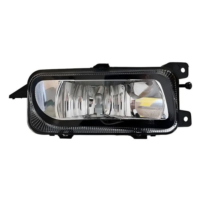 HY-MB03-187R Truck Head Light
