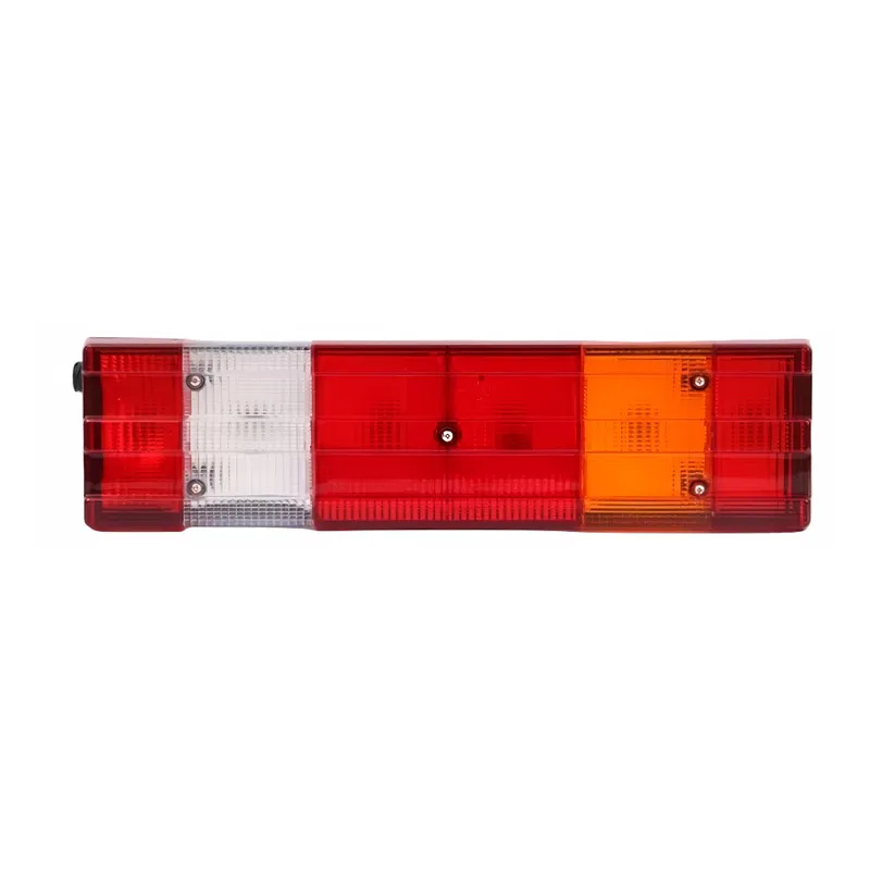 HY-MB03-395LED Truck Head Light
