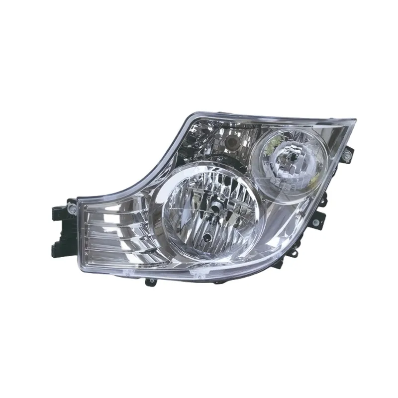 HY-MB04-035 Truck Head Light