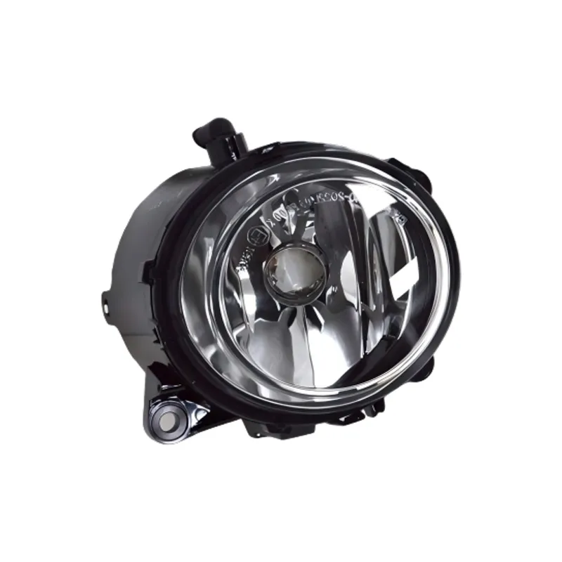 HY-MB04-041 R Truck Head Light