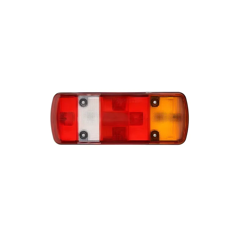HY-MB04-081 R Truck Head Light