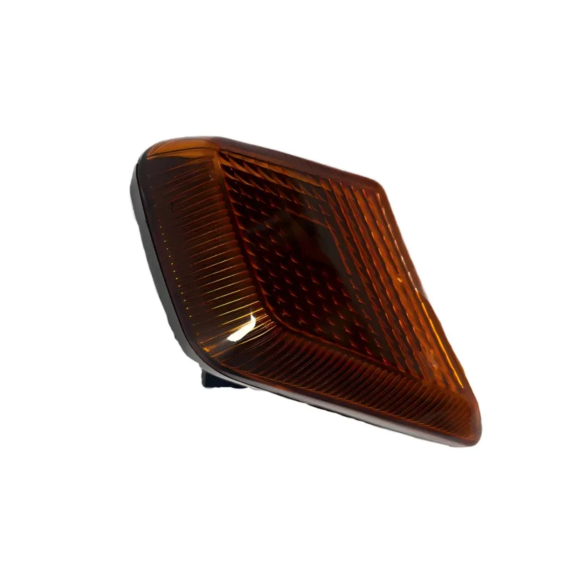 HY-MB04-088 Truck Head Light