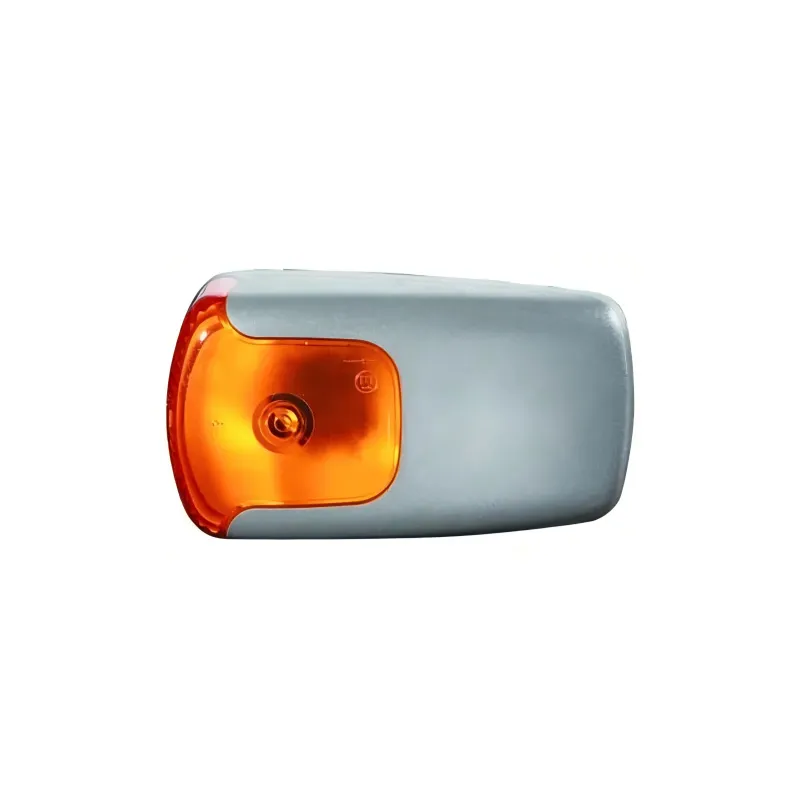HY-MB05-091 Truck Head Light