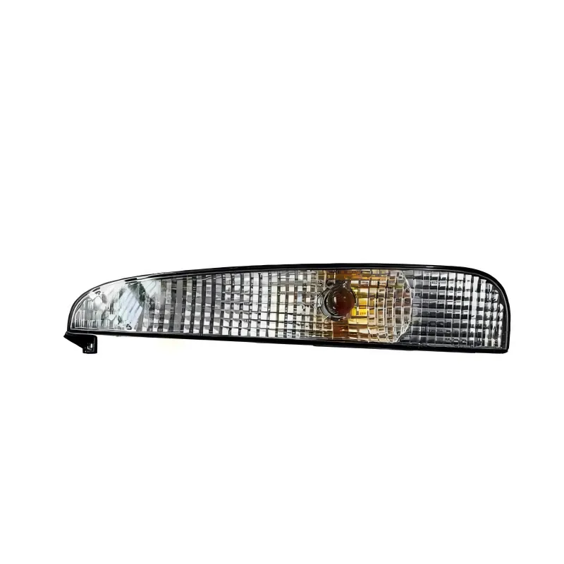 HY-MB05-110 Truck Head Light