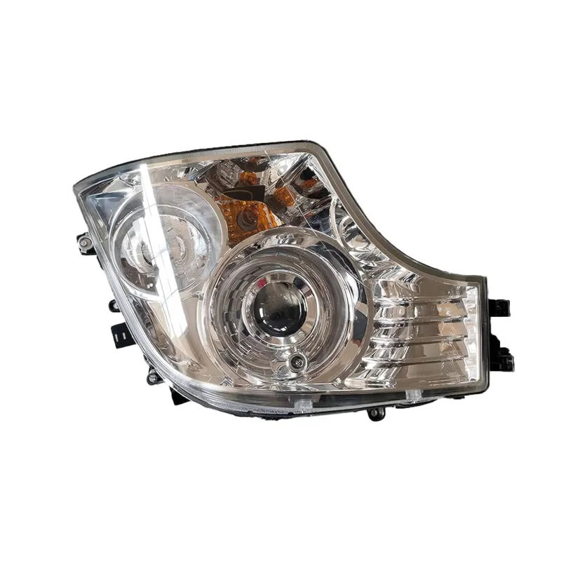 HY-MB05-170 Truck Head Light