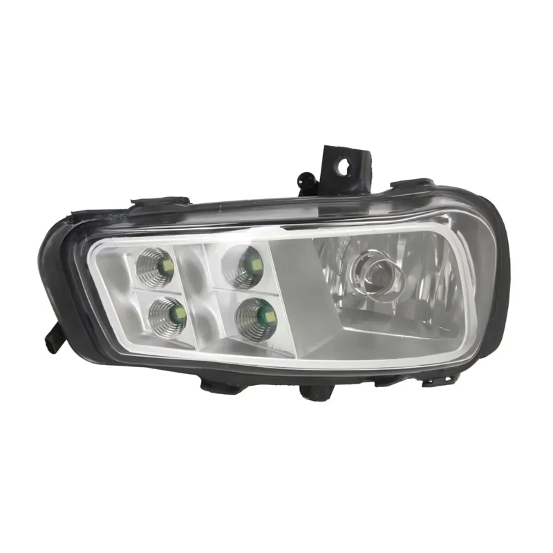 HY-MB05-190R Truck Head Light