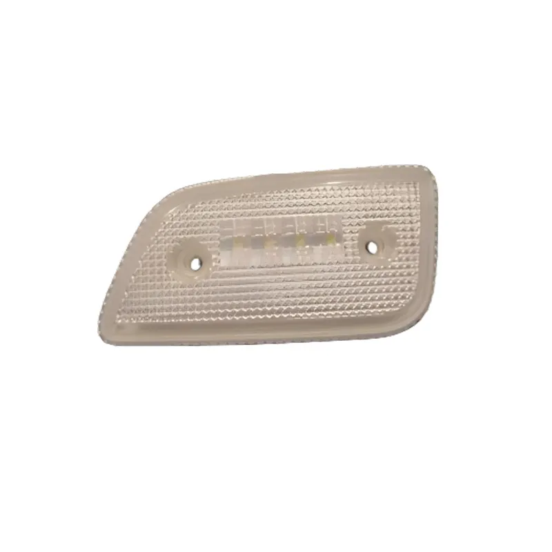HY-MB05-212 Truck Head Light