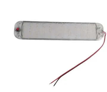HY-GD2011 Truck Interior Ceiling lighting