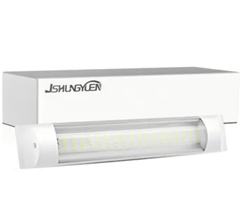 HY-SD2000-24-15CM Truck Interior Ceiling lighting