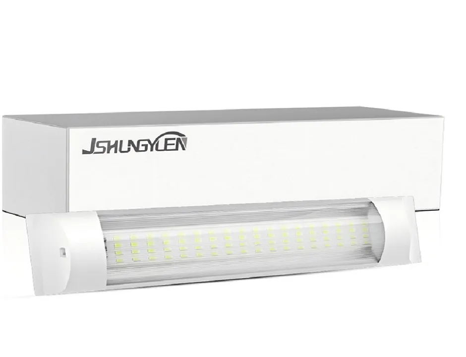 Truck Dome Light