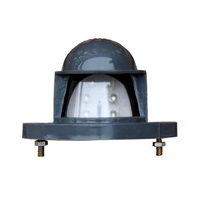 hy-pa2001-12-24v-license-plate-light-product.png hy-pa2001-12-24v-license-plate-light-product.png