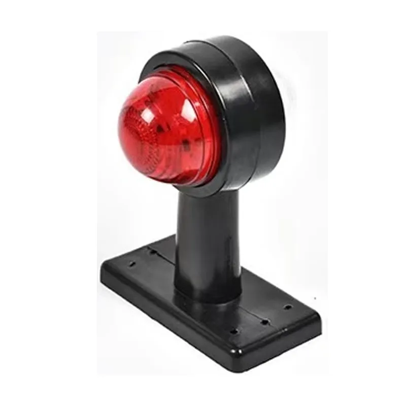 hy-sk2030-s-marker-light.webp