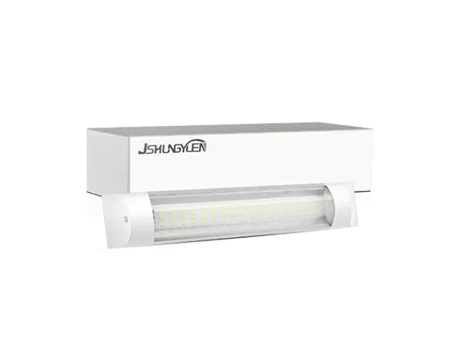 Truck Dome Light